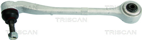 TRISCAN Lengőkar 850011530_TRIS