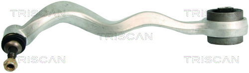 TRISCAN Lengőkar 850011536_TRIS