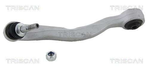 TRISCAN Lengőkar 850011538_TRIS