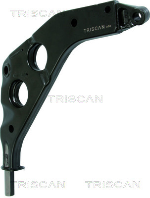 TRISCAN Lengőkar 850011544_TRIS