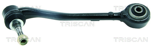 TRISCAN Lengőkar 850011546_TRIS