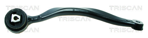 TRISCAN Lengőkar 850011547_TRIS