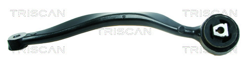 TRISCAN Lengőkar 850011548_TRIS