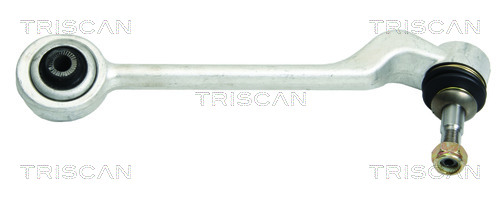 TRISCAN Lengőkar 850011549_TRIS