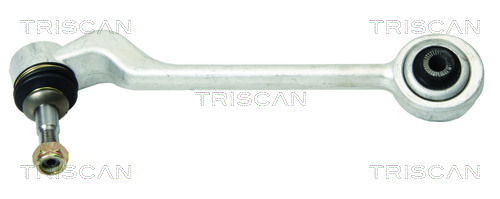 TRISCAN Lengőkar 850011550_TRIS