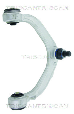 TRISCAN Lengőkar 850011573_TRIS