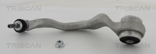 TRISCAN Lengőkar 850011596_TRIS