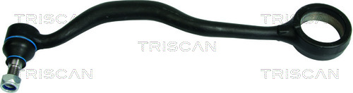 TRISCAN Lengőkar 85001160_TRIS