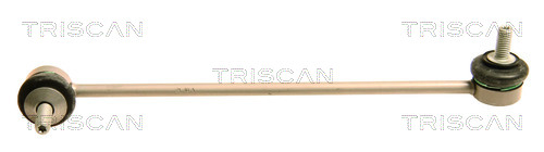 TRISCAN Stabilizátor kar 850011621_TRIS