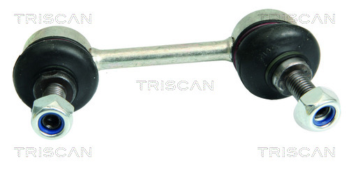 TRISCAN Stabilizátor kar 850011624_TRIS