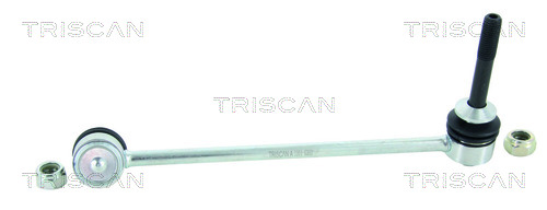 TRISCAN Stabilizátor kar 850011631_TRIS