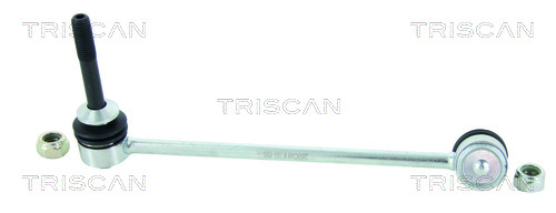 TRISCAN Stabilizátor kar 850011632_TRIS