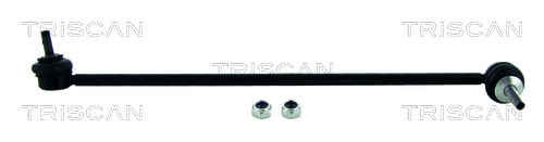 TRISCAN Stabilizátor kar 850011672_TRIS