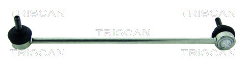 TRISCAN Stabilizátor kar 850011673_TRIS