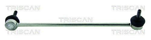 TRISCAN Stabilizátor kar 850011674_TRIS