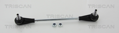 TRISCAN Stabilizátor kar 850011682_TRIS