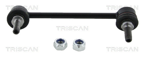 TRISCAN Stabilizátor kar 850011686_TRIS