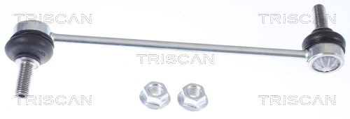 TRISCAN Stabilizátor kar 850011698_TRIS