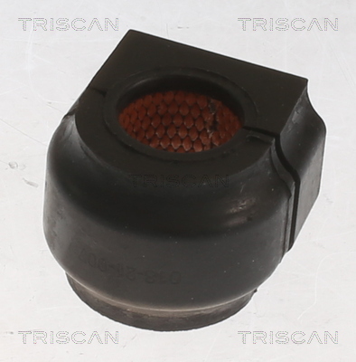 TRISCAN Stabilizátor szilent 8500118037_TRIS