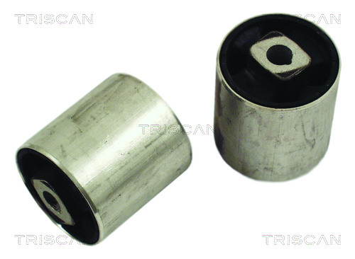 TRISCAN Lengőkar szilent 850011834_TRIS