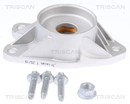 TRISCAN Toronyszilent 850011920_TRIS