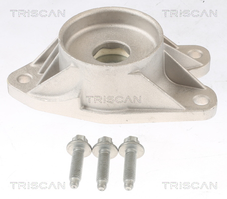 TRISCAN Toronyszilent 850011929_TRIS