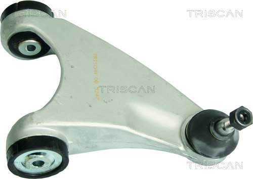 TRISCAN Lengőkar 850012507_TRIS