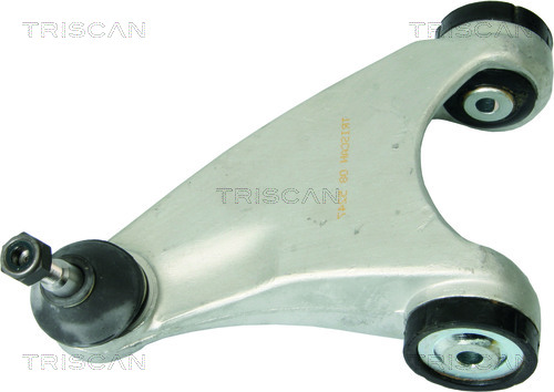 TRISCAN Lengőkar 850012508_TRIS