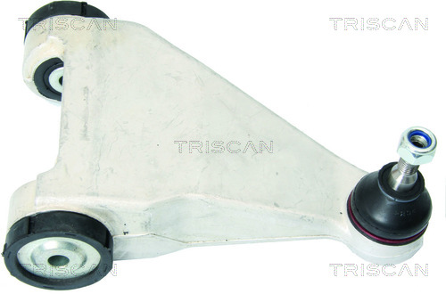 TRISCAN Lengőkar 850012511_TRIS