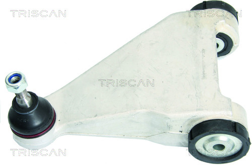 TRISCAN Lengőkar 850012512_TRIS