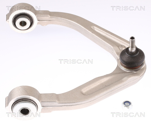 TRISCAN Lengőkar 850012517_TRIS