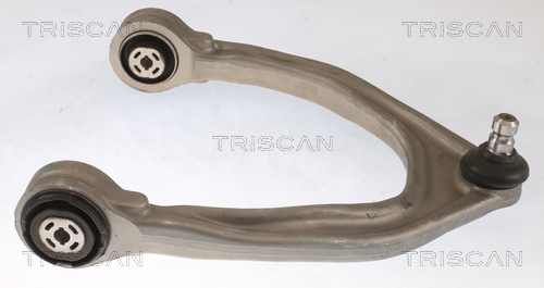 TRISCAN Lengőkar 850012525_TRIS