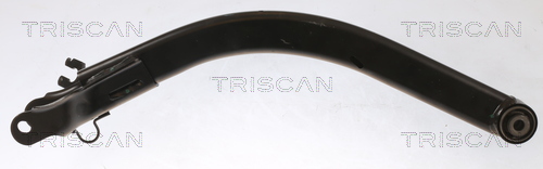 TRISCAN Lengőkar 850012528_TRIS