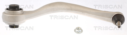 TRISCAN Lengőkar 850012531_TRIS