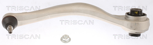 TRISCAN Lengőkar 850012532_TRIS