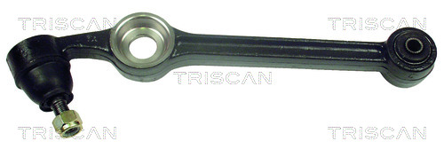 TRISCAN Lengőkar 850013070_TRIS