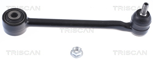 TRISCAN Lengőkar 8500135037_TRIS