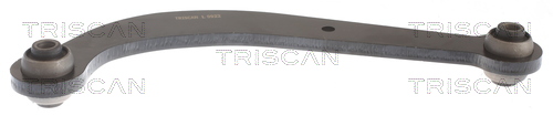 TRISCAN Lengőkar 8500135052_TRIS