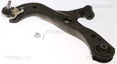 TRISCAN Lengőkar 8500135066_TRIS