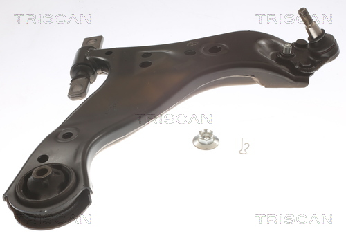 TRISCAN Lengőkar 8500135073_TRIS