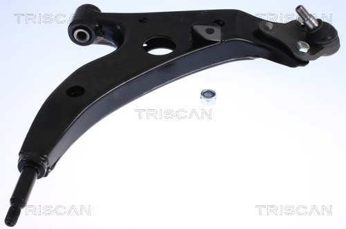 TRISCAN Lengőkar 850013579_TRIS