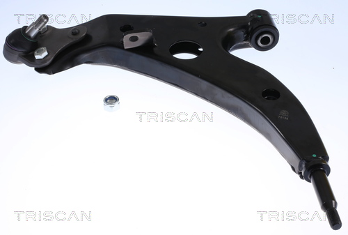 TRISCAN Lengőkar 850013580_TRIS