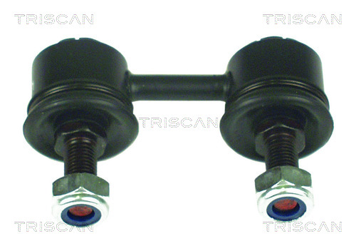 TRISCAN Stabilizátor kar 850013604_TRIS