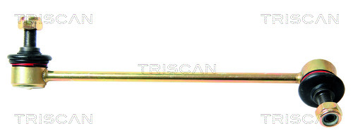 TRISCAN Stabilizátor kar 850013609_TRIS