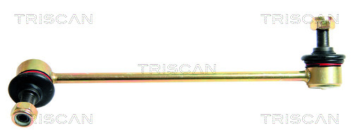 TRISCAN Stabilizátor kar 850013610_TRIS