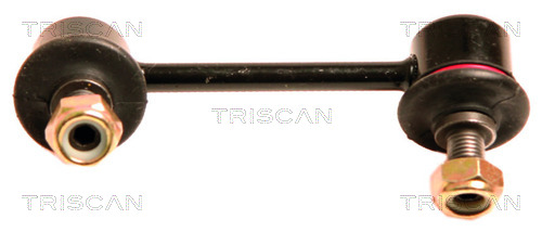 TRISCAN Stabilizátor kar 850013616_TRIS