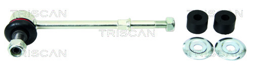 TRISCAN Stabilizátor kar 850013620_TRIS