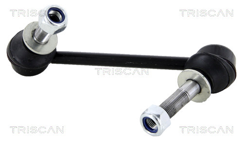 TRISCAN Stabilizátor kar 850013627_TRIS