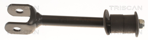 TRISCAN Stabilizátor kar 850013645_TRIS