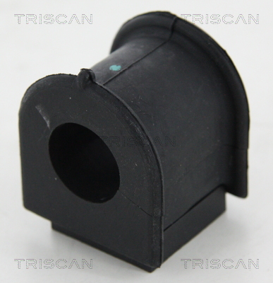 TRISCAN Stabilizátor szilent 850013836_TRIS